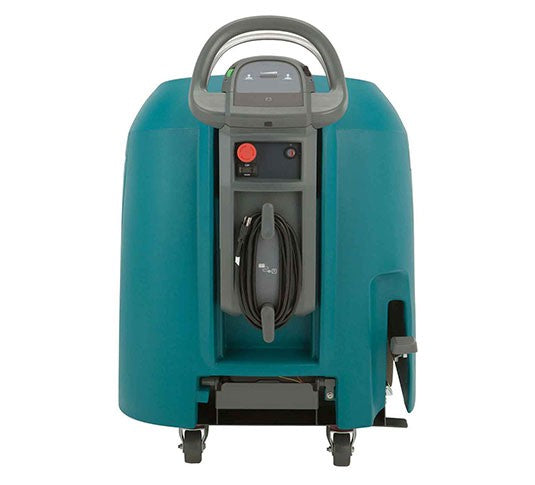 Refurbished Tennant B7, Walk Behind Floor Burnisher, 27",  1,875 RPMs, Battery, Self Propel, 6/1/1 Warranty