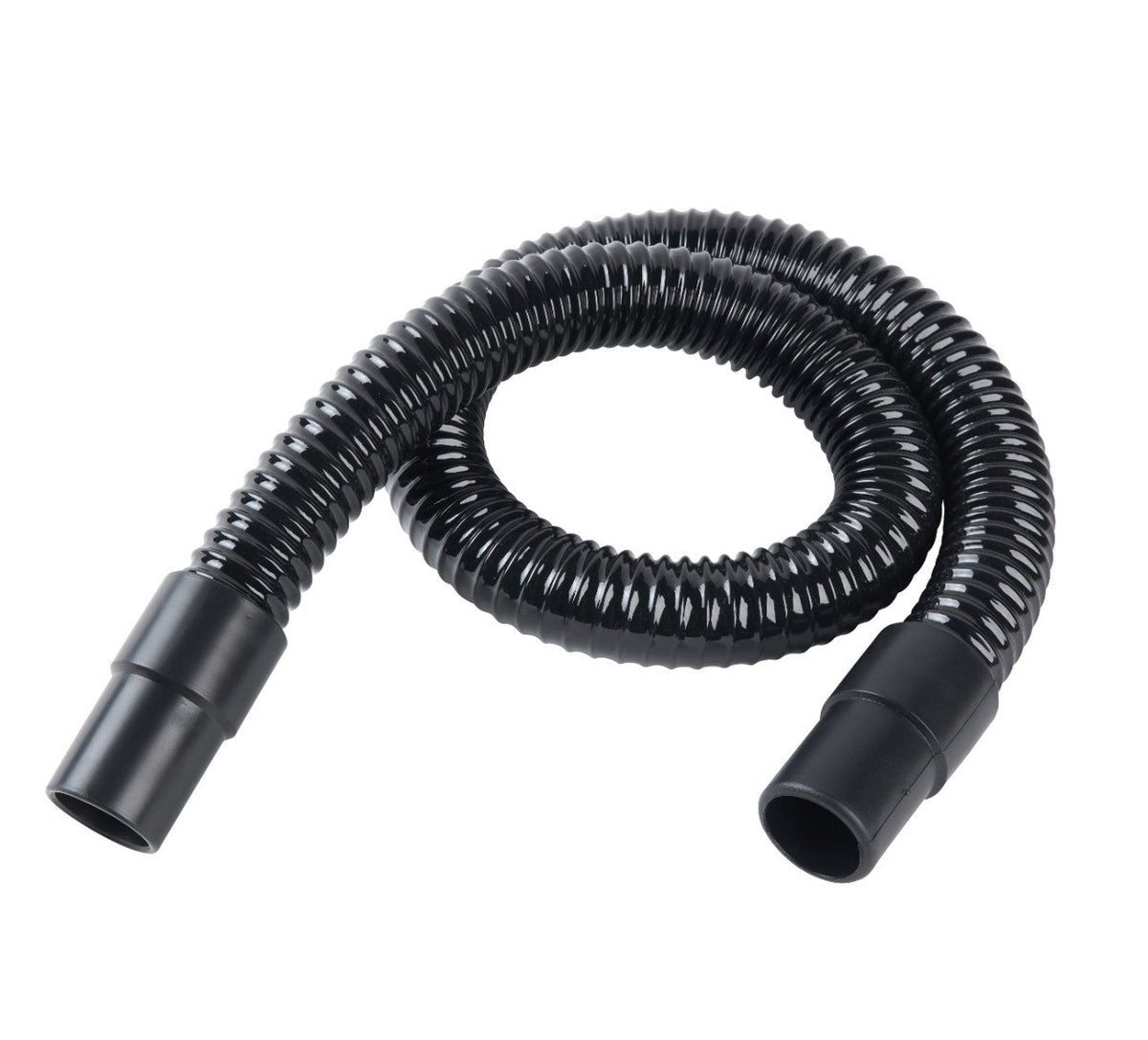 Tennant 160464, Vacuum Hose