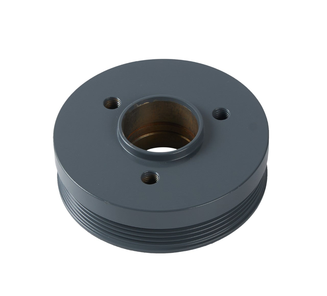 Tennant 1257986, SHEAVE, MACH