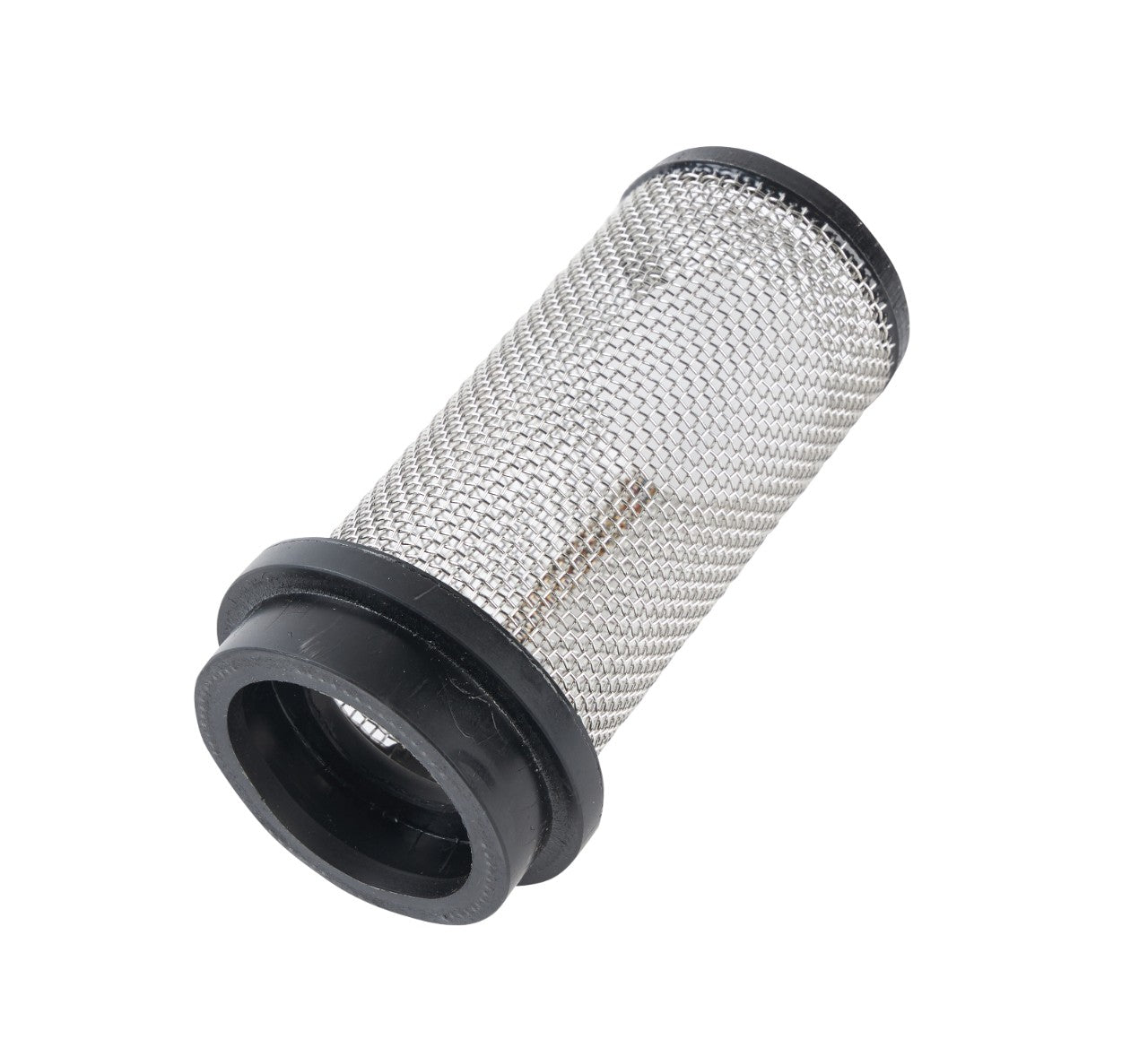 Tennant 609531 Float Shutoff