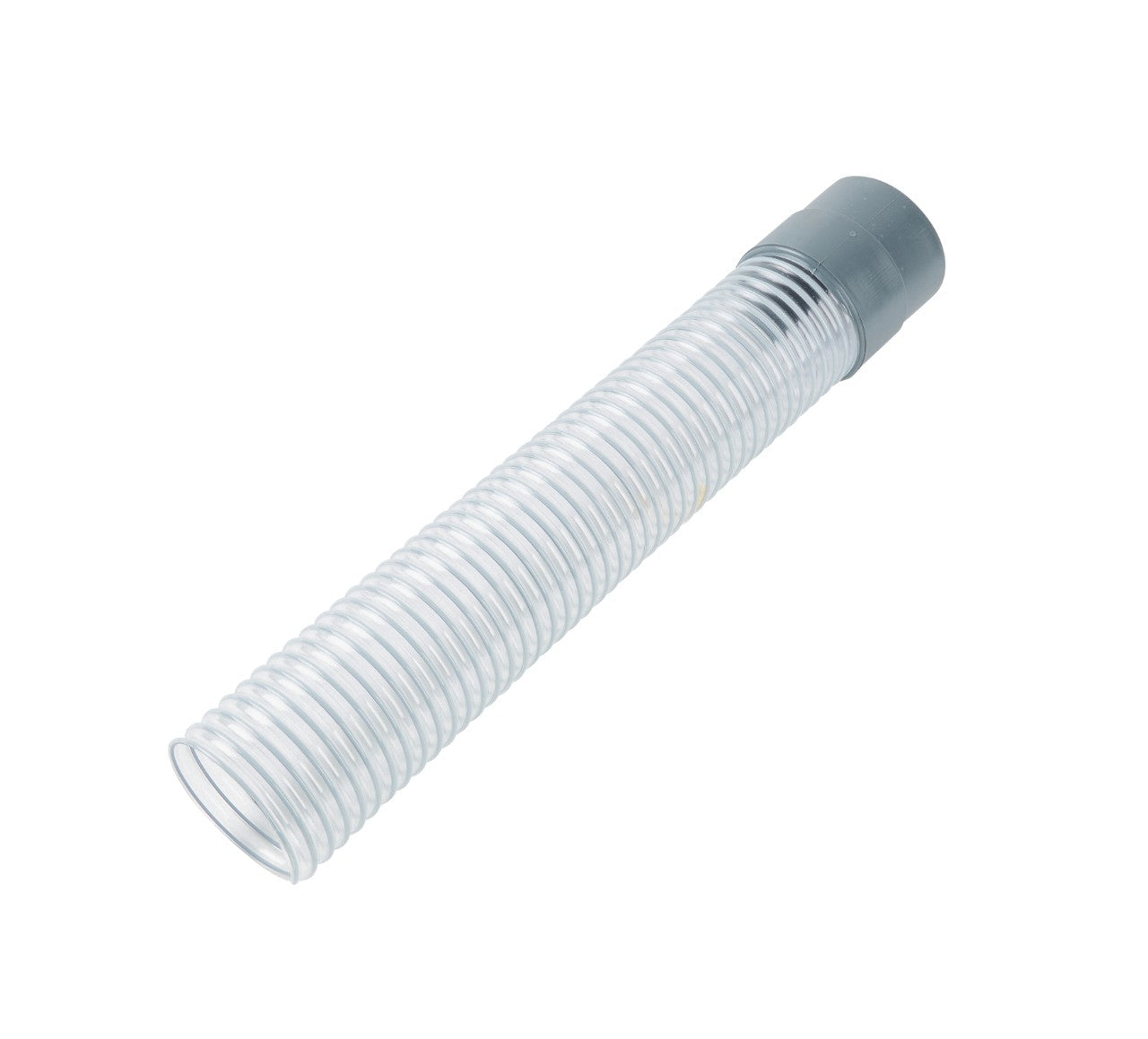 Tennant 1234534, Clear Vacuum Hose