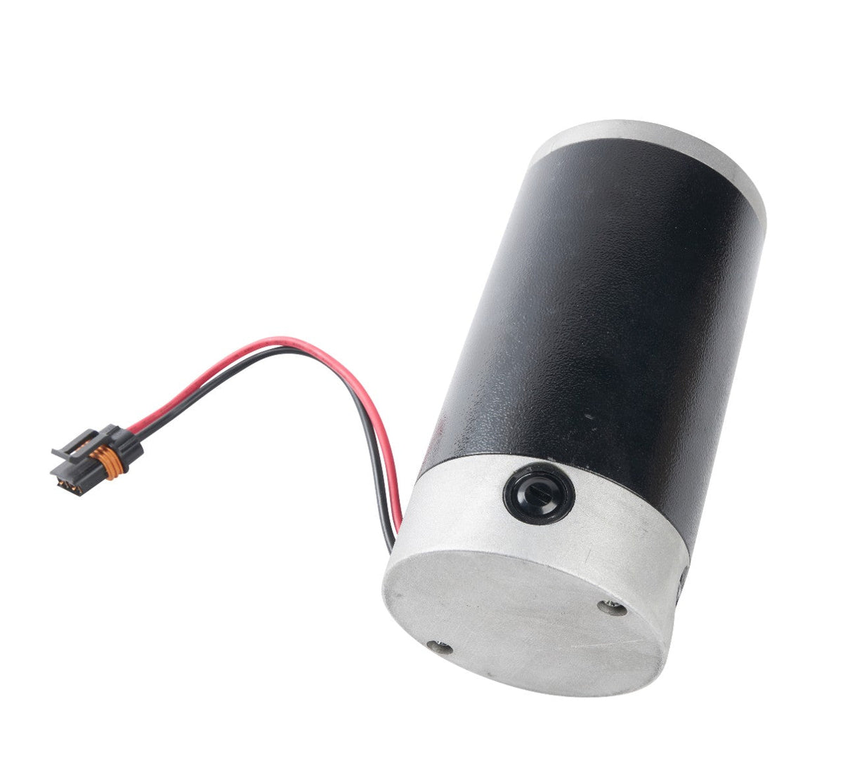 Tennant 1072554, 36V Transaxle Motor