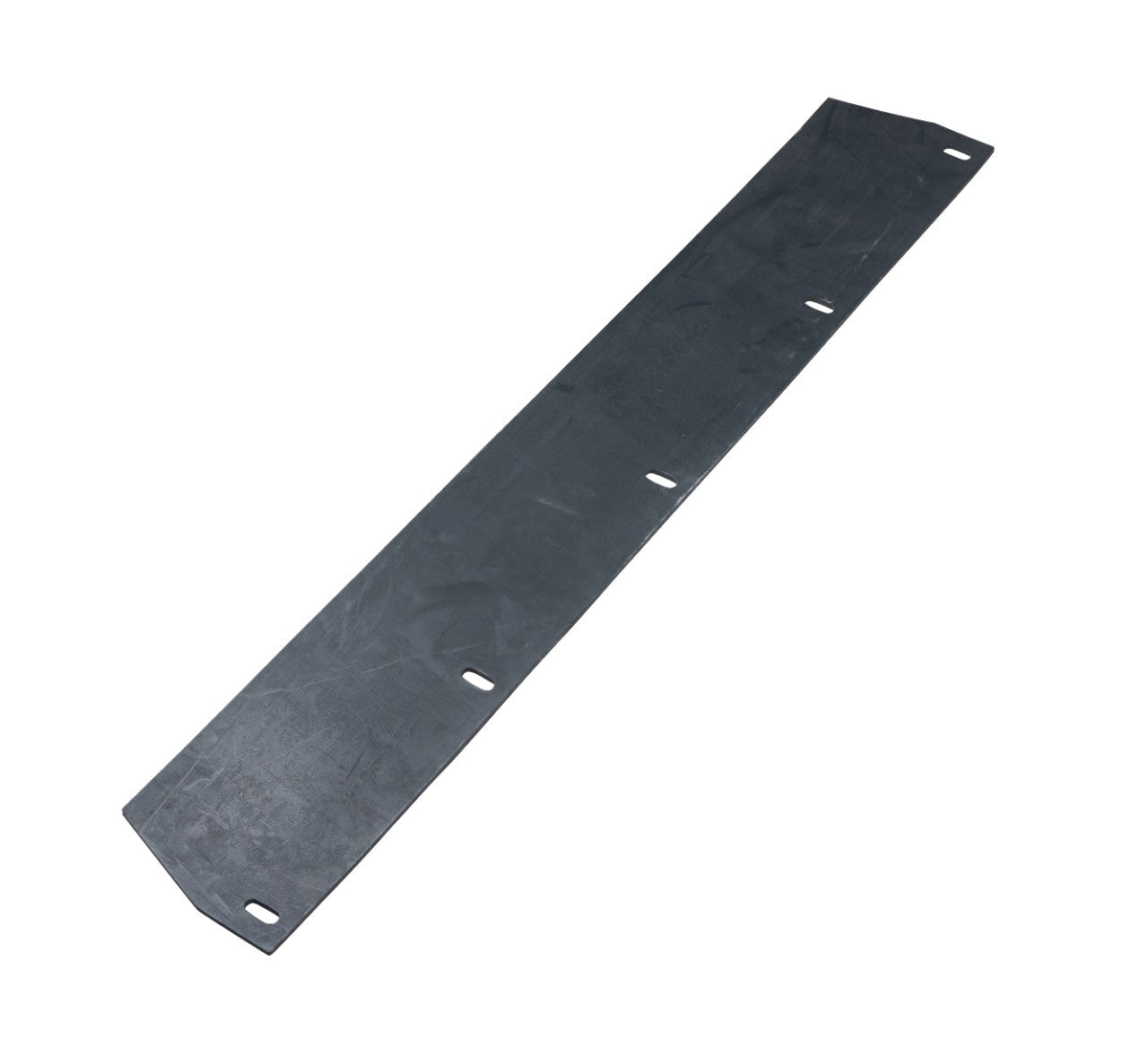 Tennant 360134, Seal