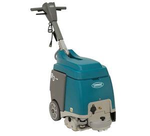 Tennant R3 | 5 Gallon | 15" | Forward and Reverse | ReadySpace Technology | 3 Year Warranty | 9004192