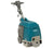 9004192 | Tennant R3 | 5 Gallon | 15" | Forward and Reverse | ReadySpace Technology | 3 Year Warranty