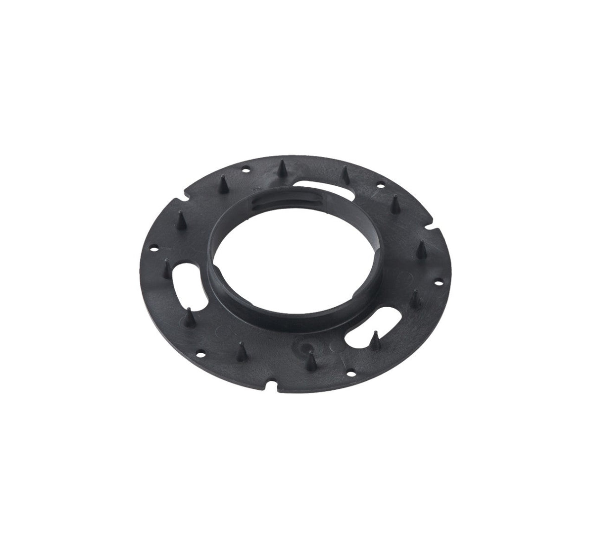IPC Eagle SPPV00489