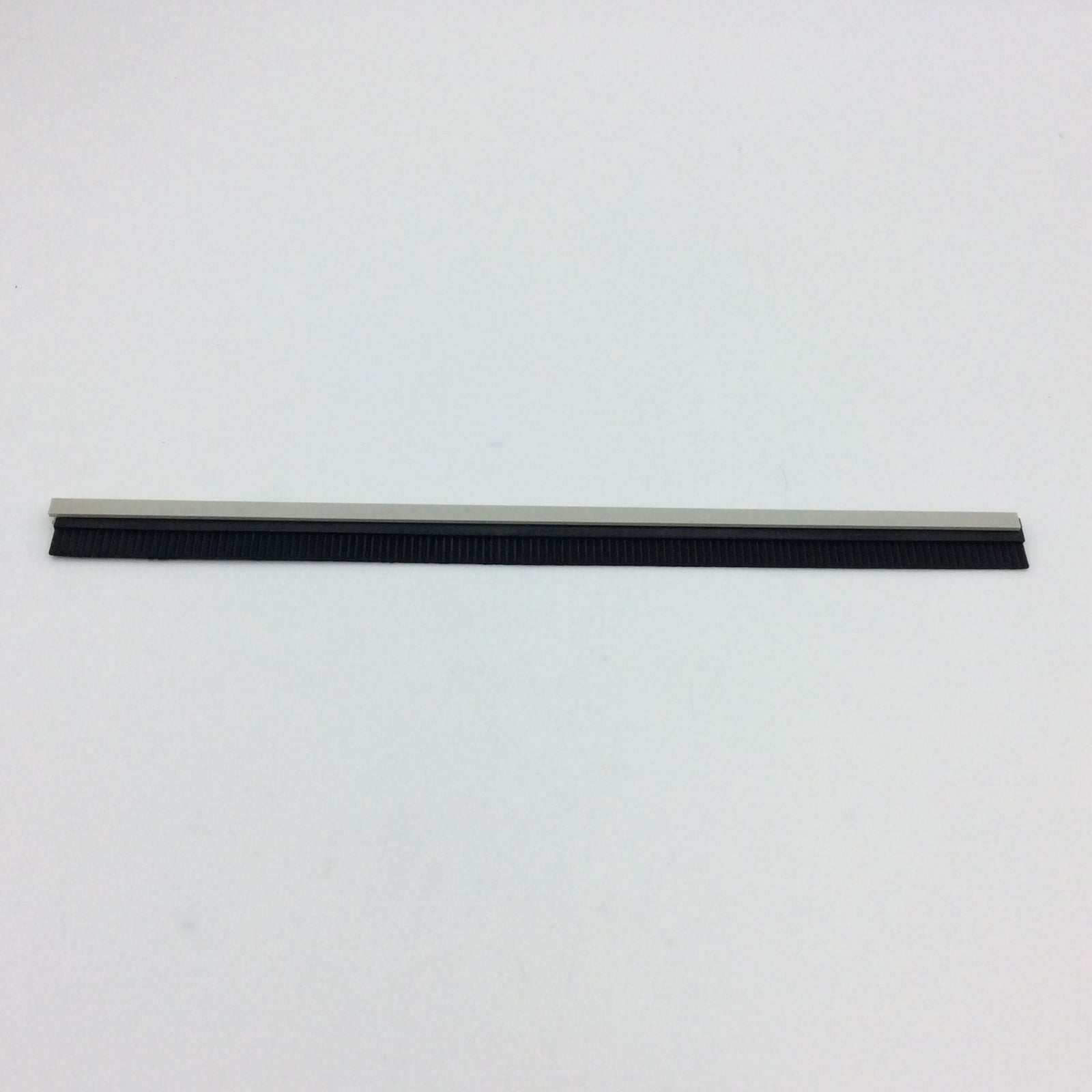 Powr-Flite CT33A