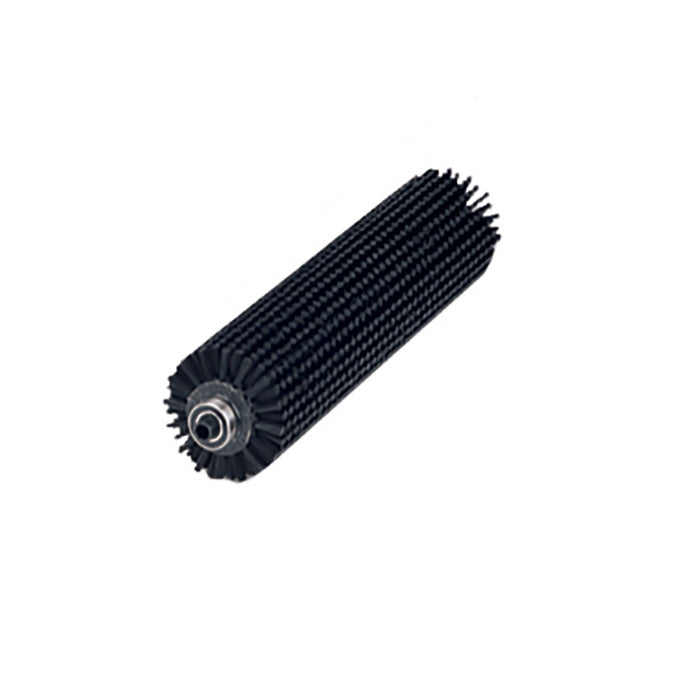 IPC Eagle SPPV01331