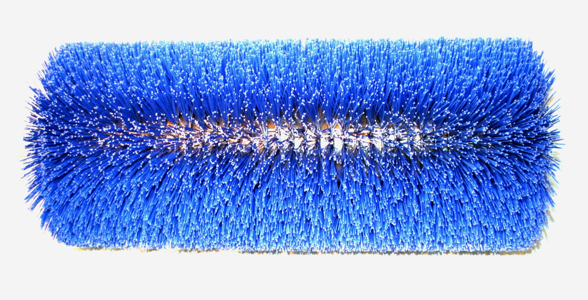 Aftermarket Tennant 761126