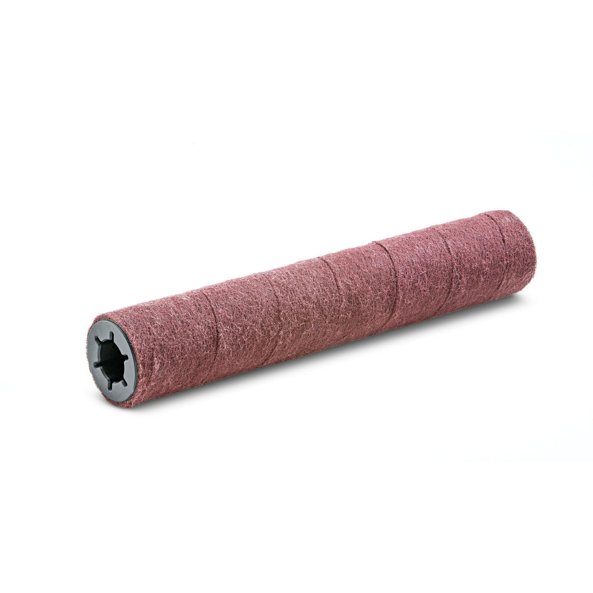 Karcher 8.635-692.0, Cylindrical stripping sleeve