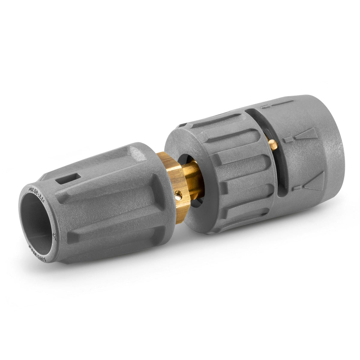 Karcher Windsor 4.113-008.0