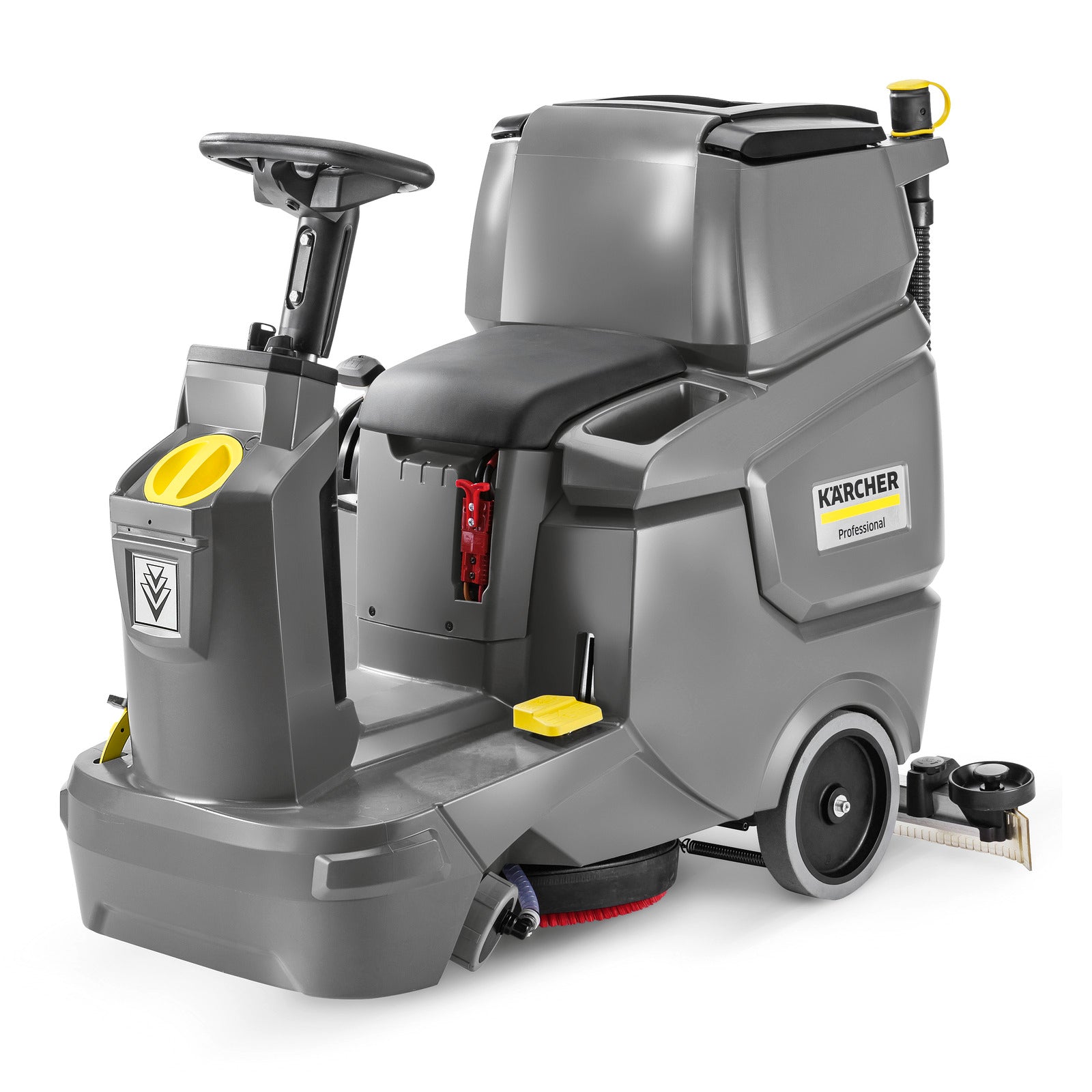 Karcher Windsor 9.841-435.0