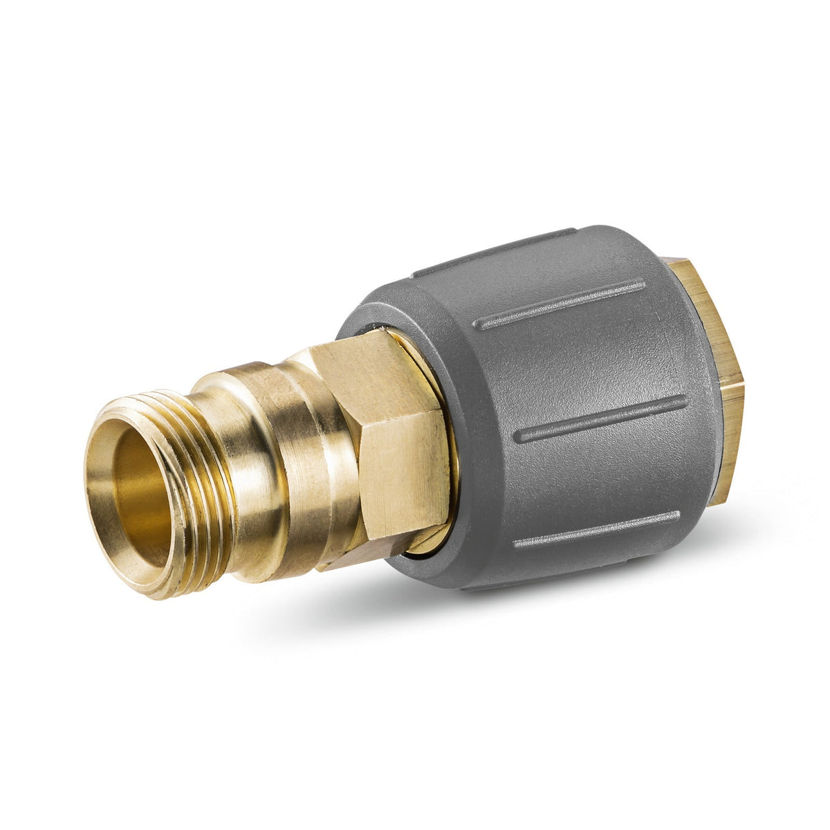 Karcher Windsor 4.111-021.0