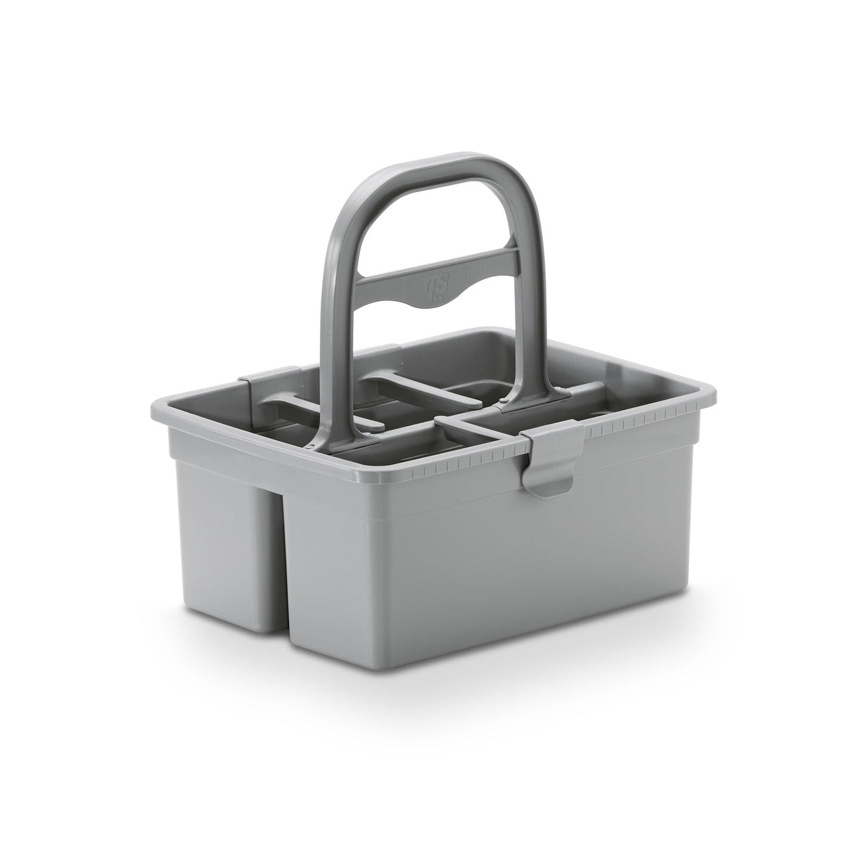 Karcher 4.035-406.0, Home base box