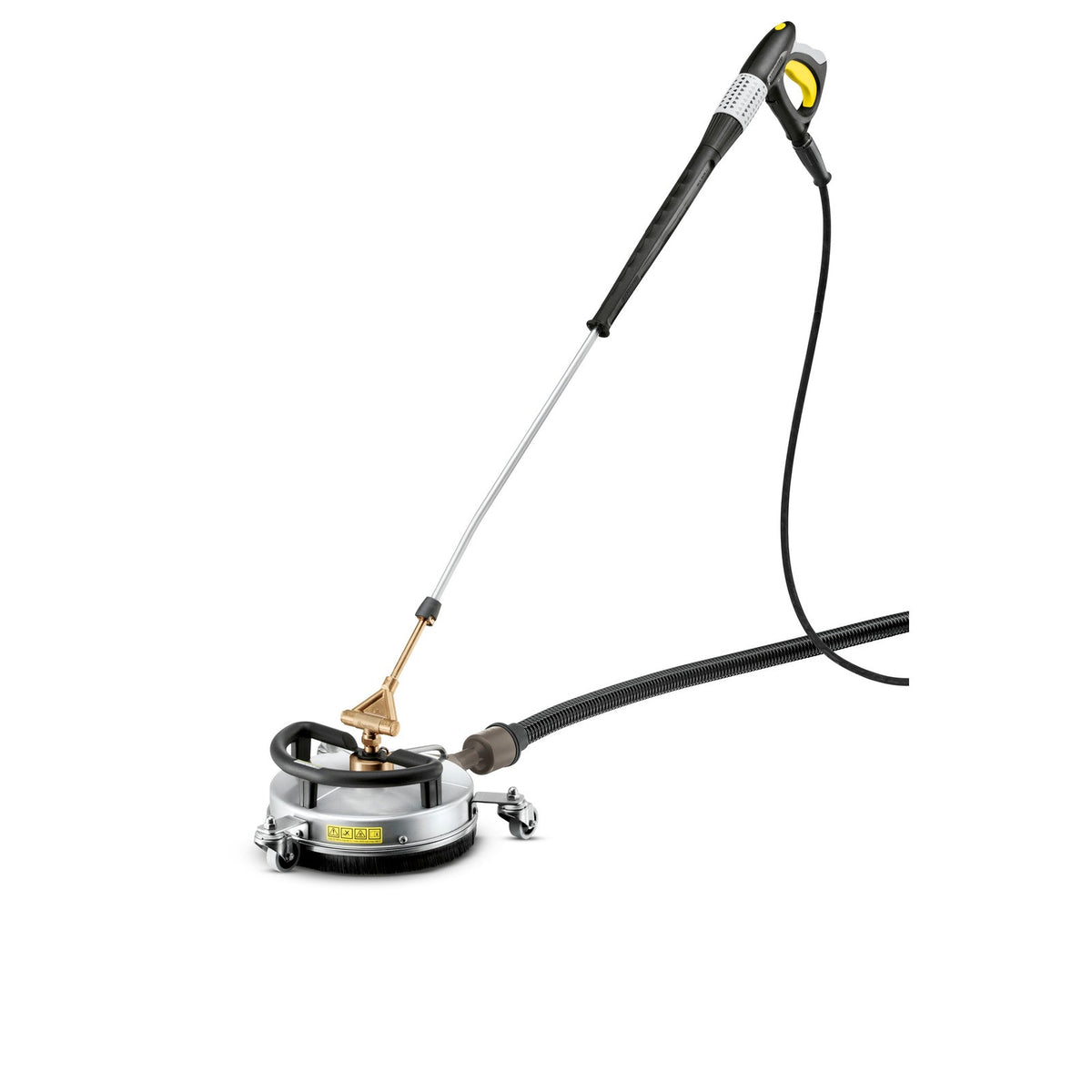 Karcher Windsor 26429110