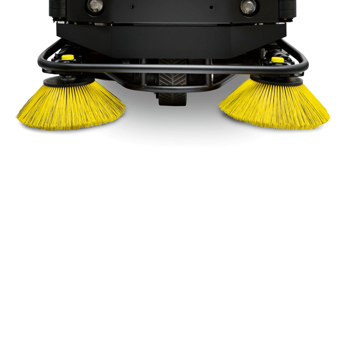 Karcher 2.644-371.0, Side brush R100