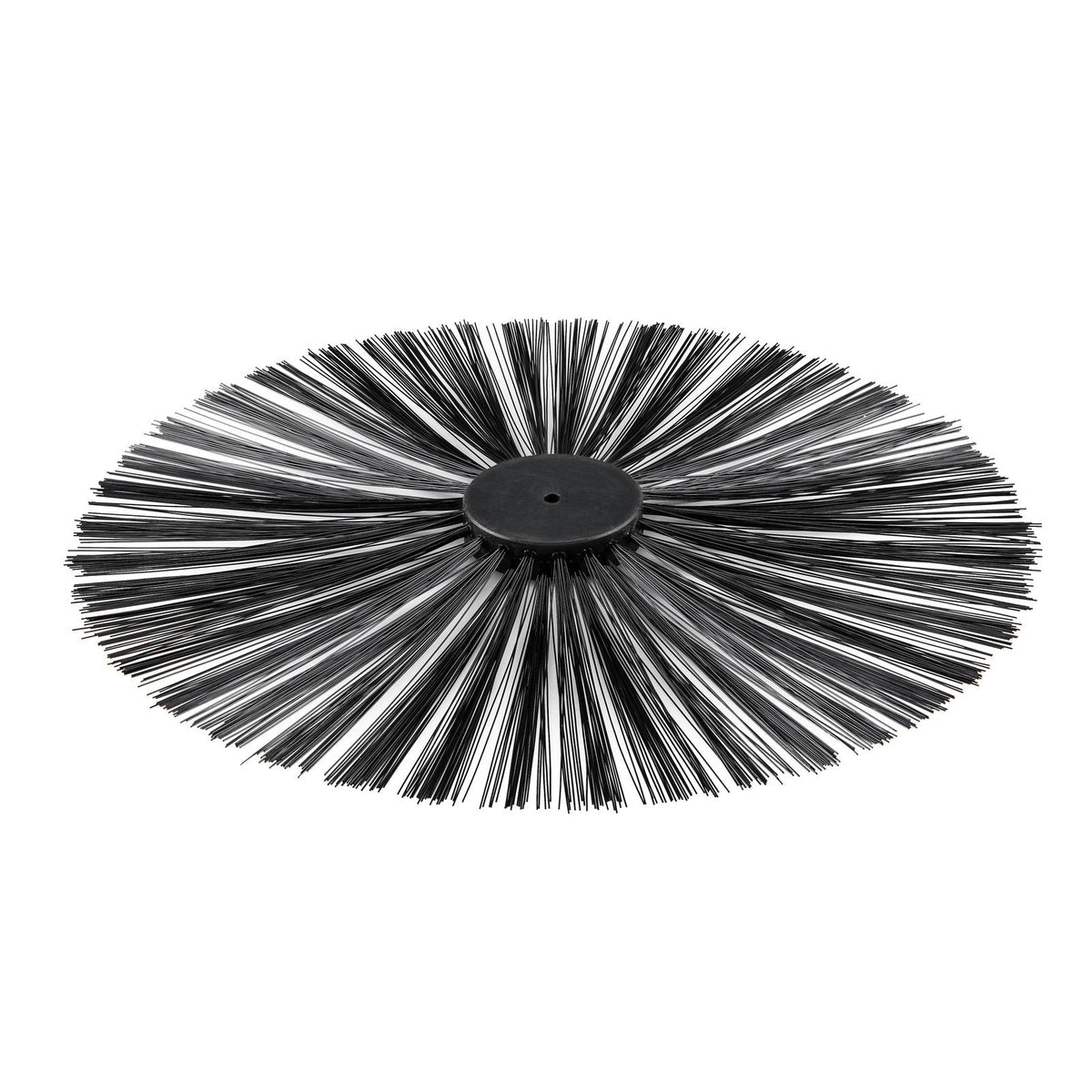 Karcher 4.042-048.0, Side broom