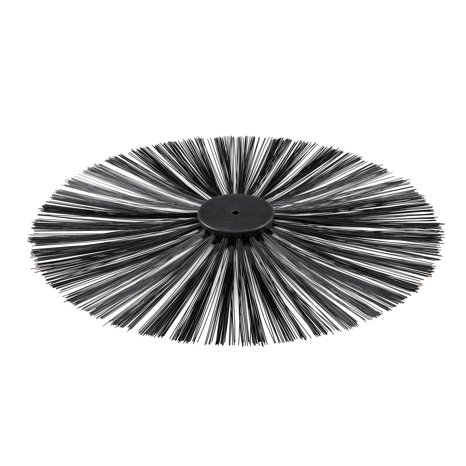 Karcher 4.042-048.0, Side broom