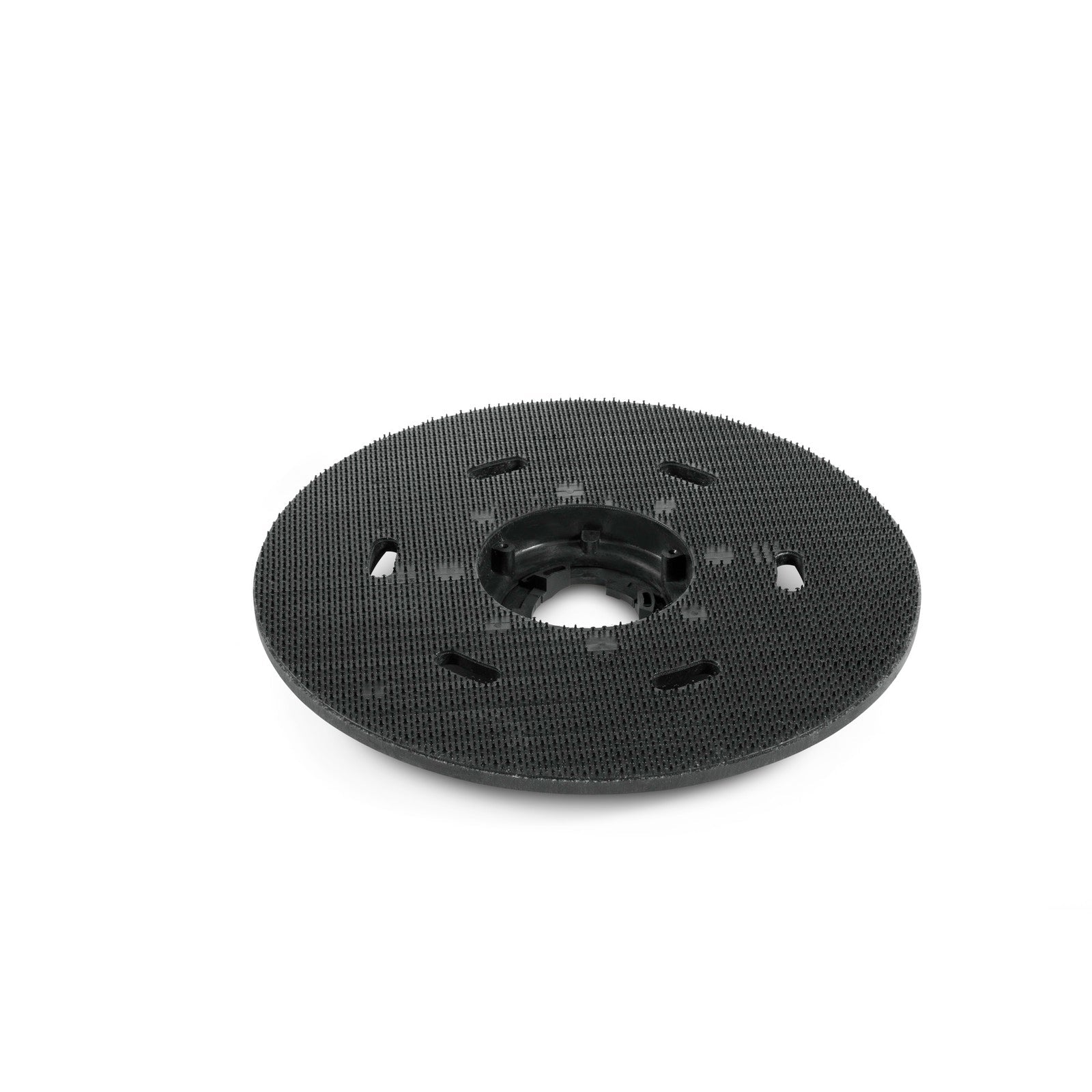 Karcher 8.628-430.0, Pad driver, 20-inch with clutch plate (BDS 51/175)