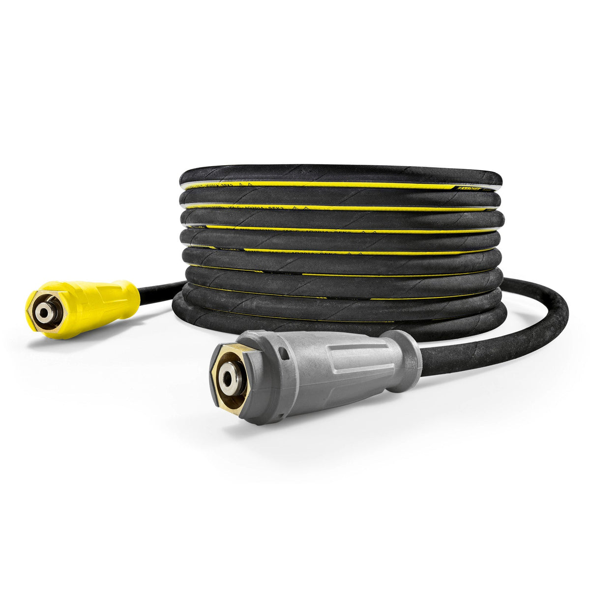 Karcher Windsor 61100140