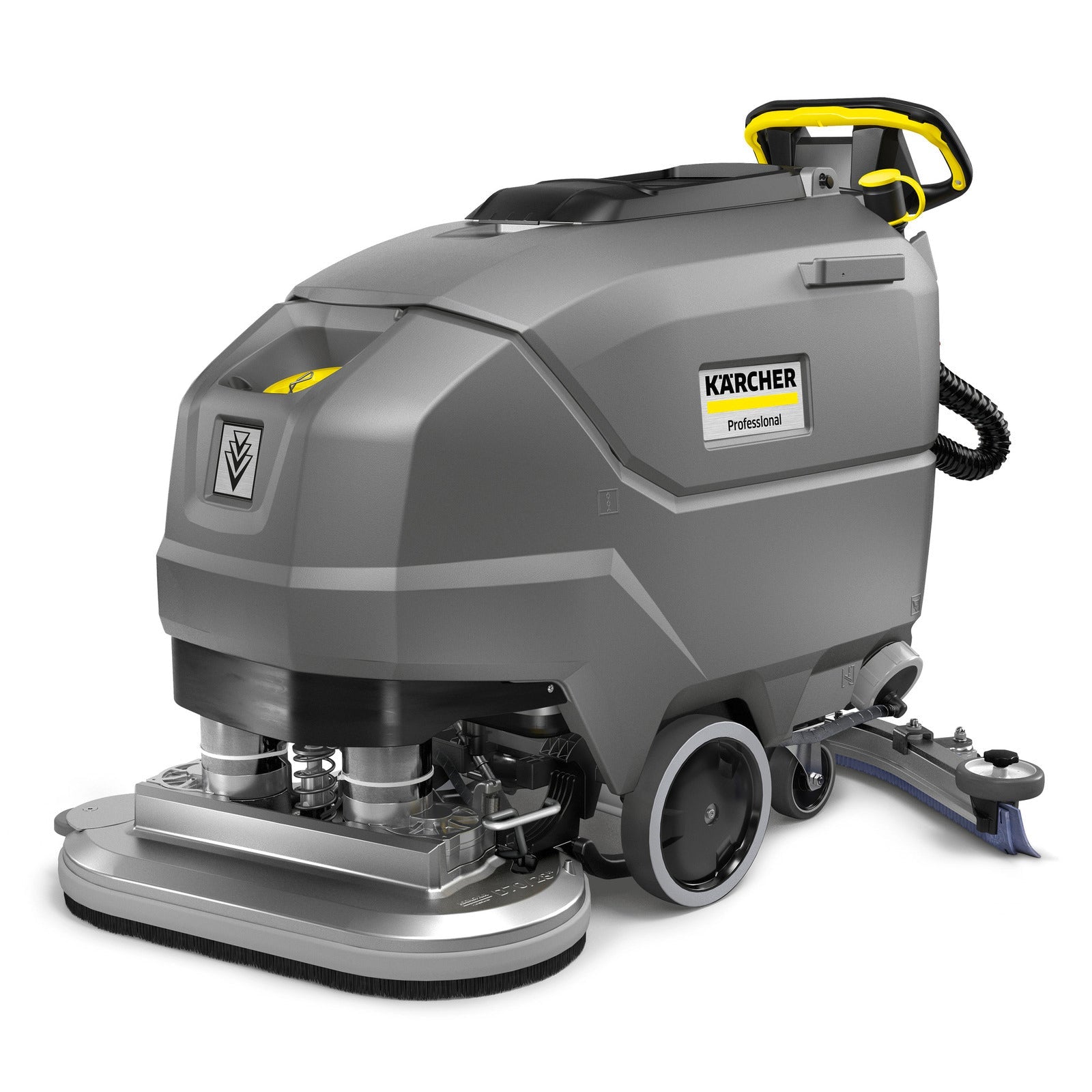 Karcher Windsor 9.841-466.0