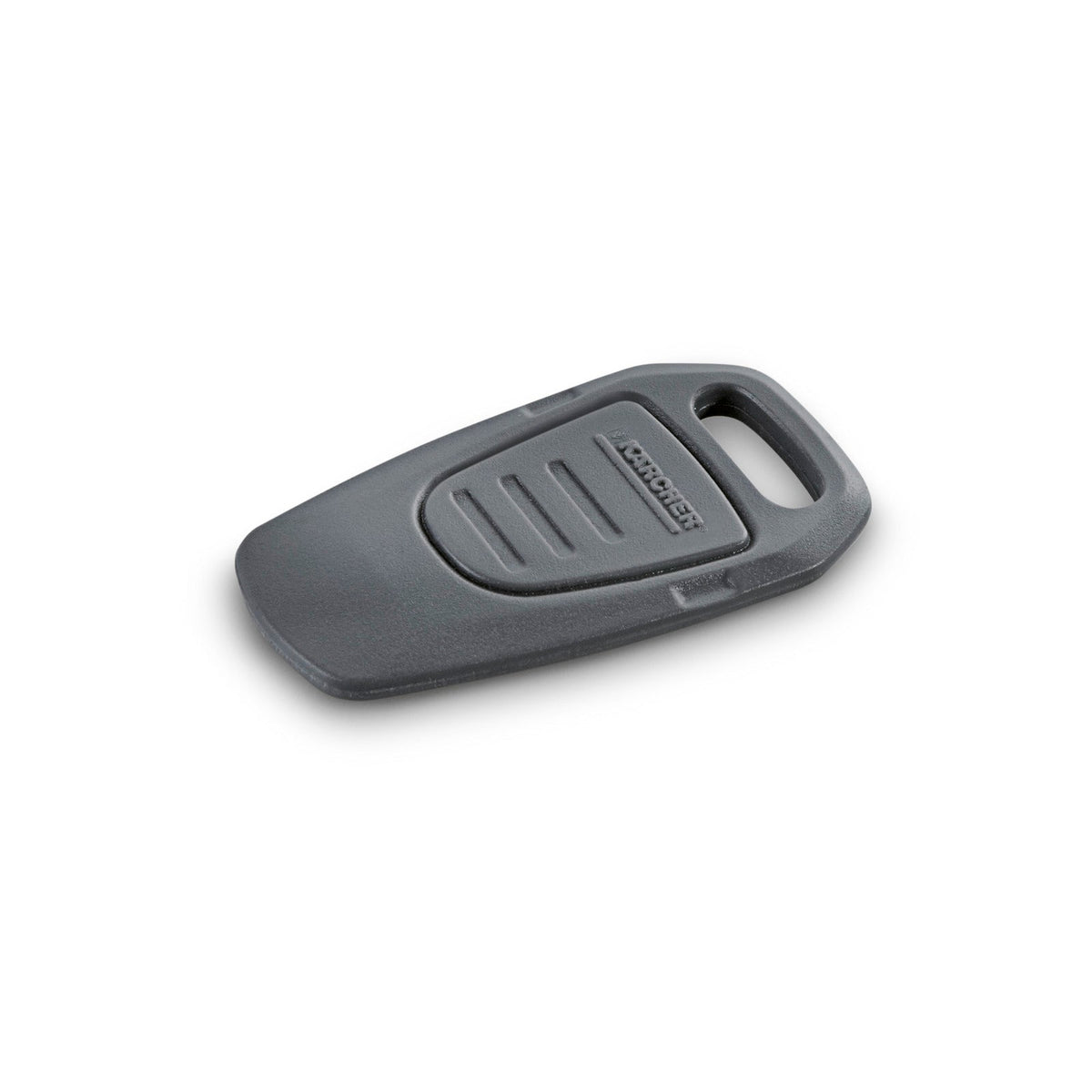 Karcher 5.035-348.0, Foreman Key, Gray