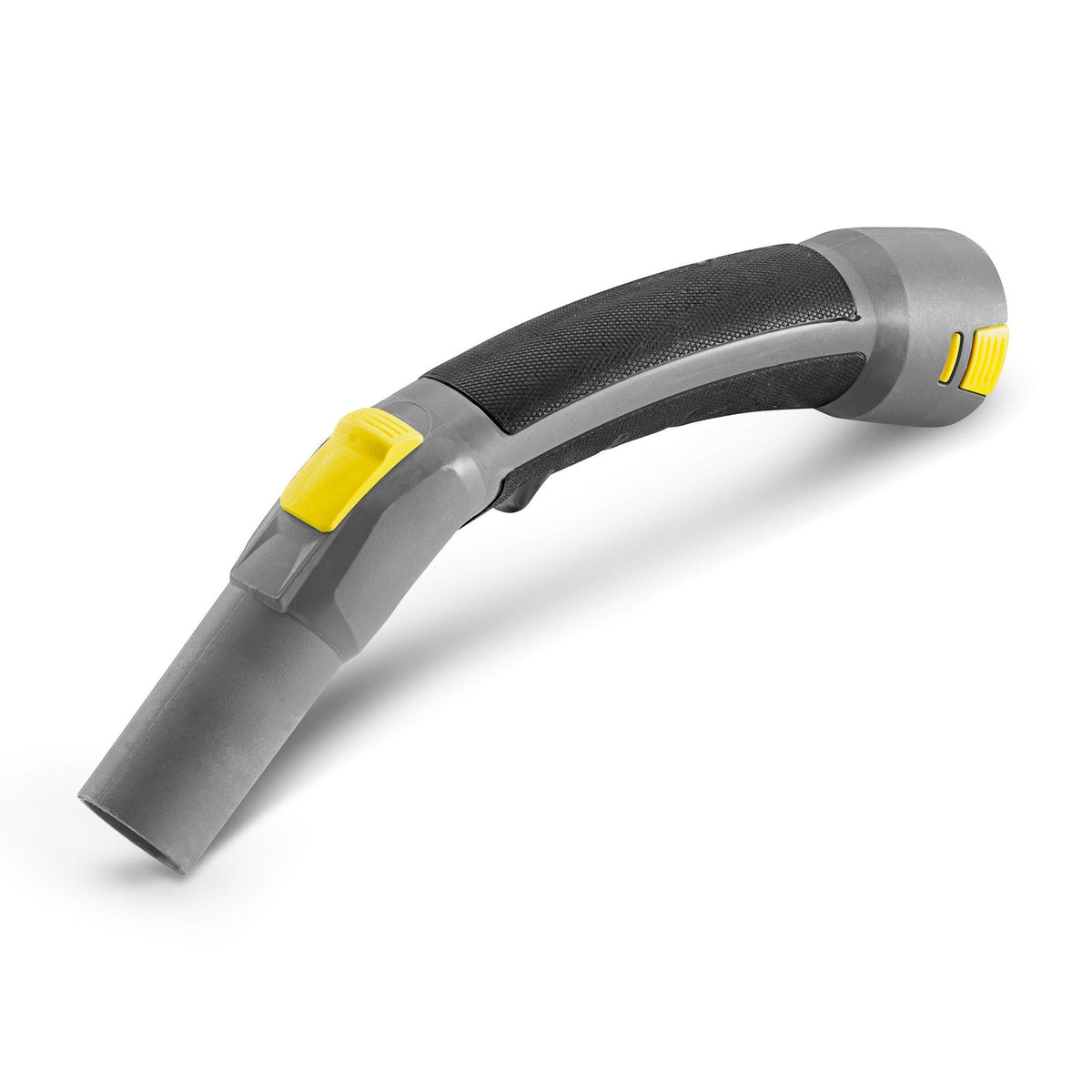 Karcher 2.889-148.0, Bend, Antistatic