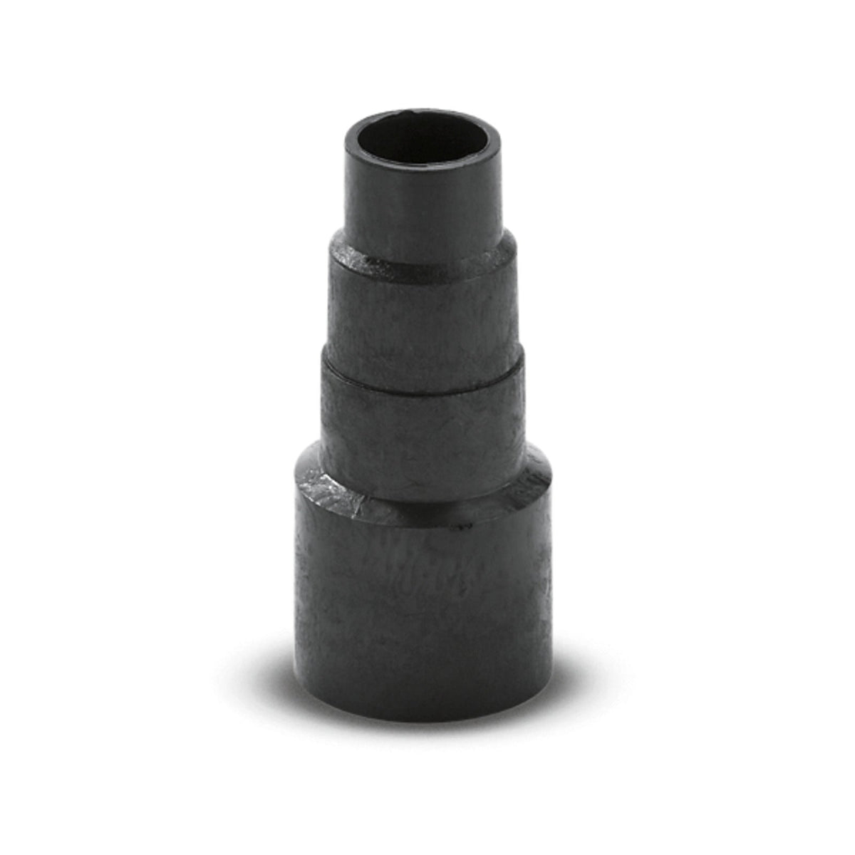 Karcher Windsor 54530160