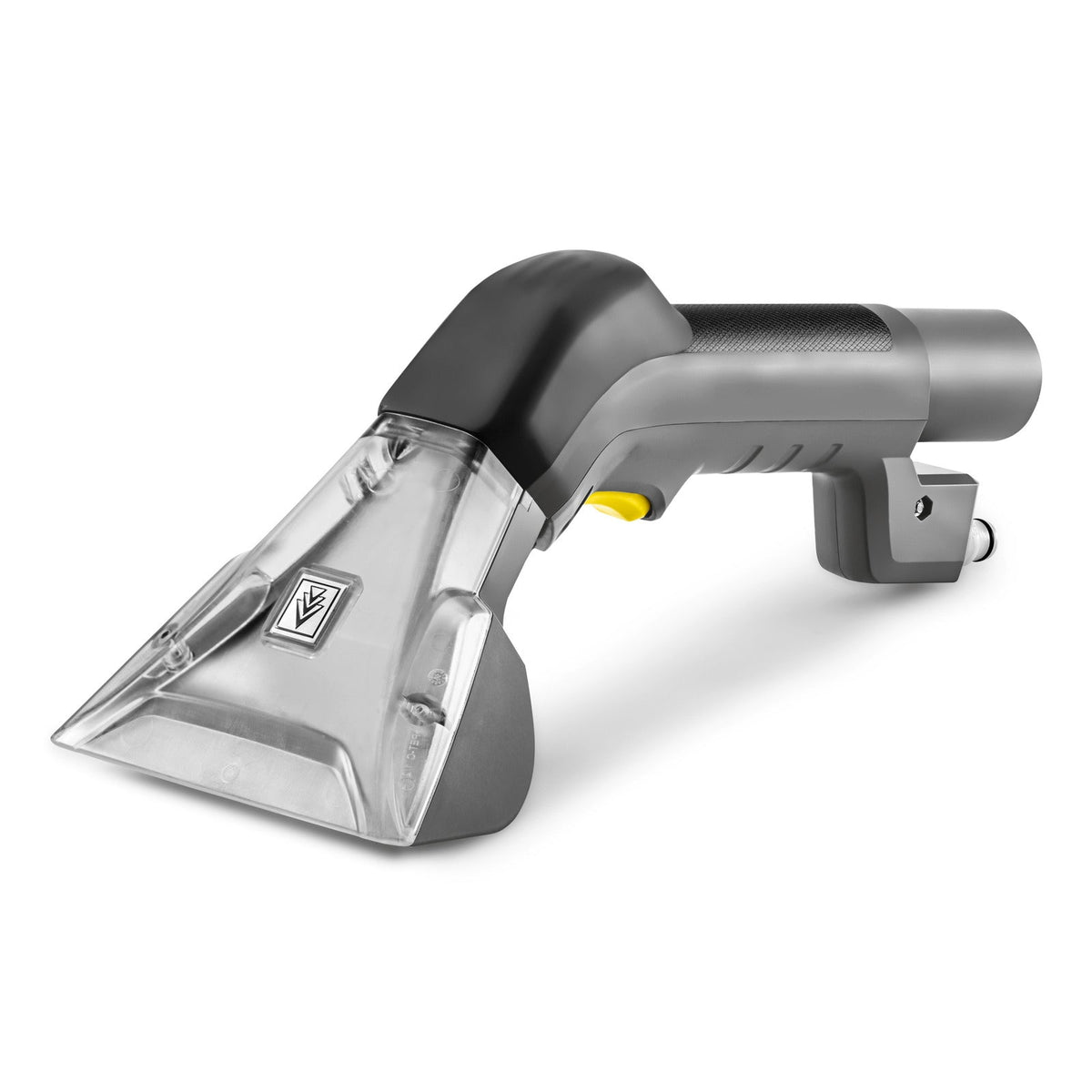 Karcher 2.885-940.0, Upholstery nozzle included