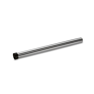 Karcher 6.900-514.0, Metal suction tube, 1.4 inch X 1.6 feet