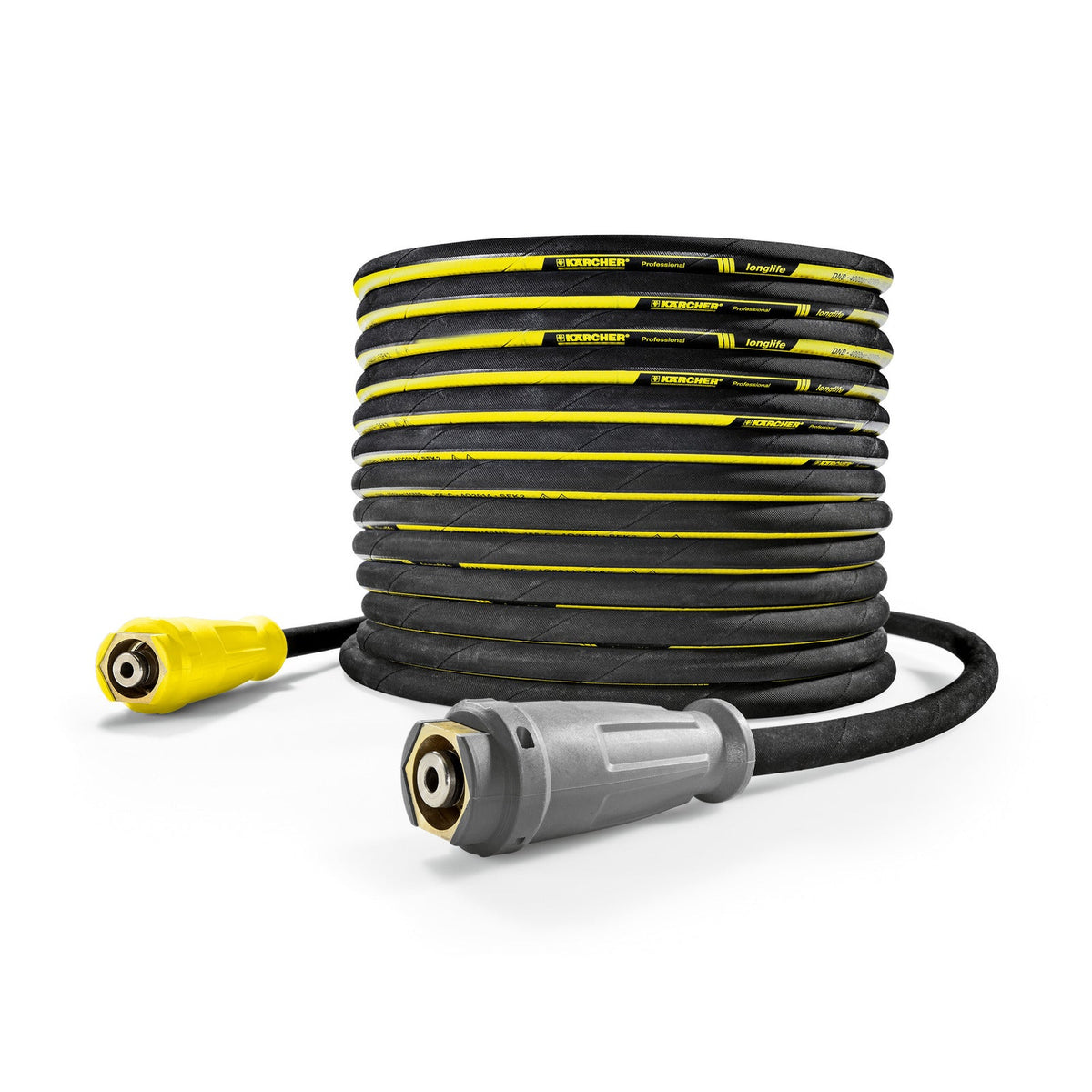 Karcher Windsor 6.110-027.0