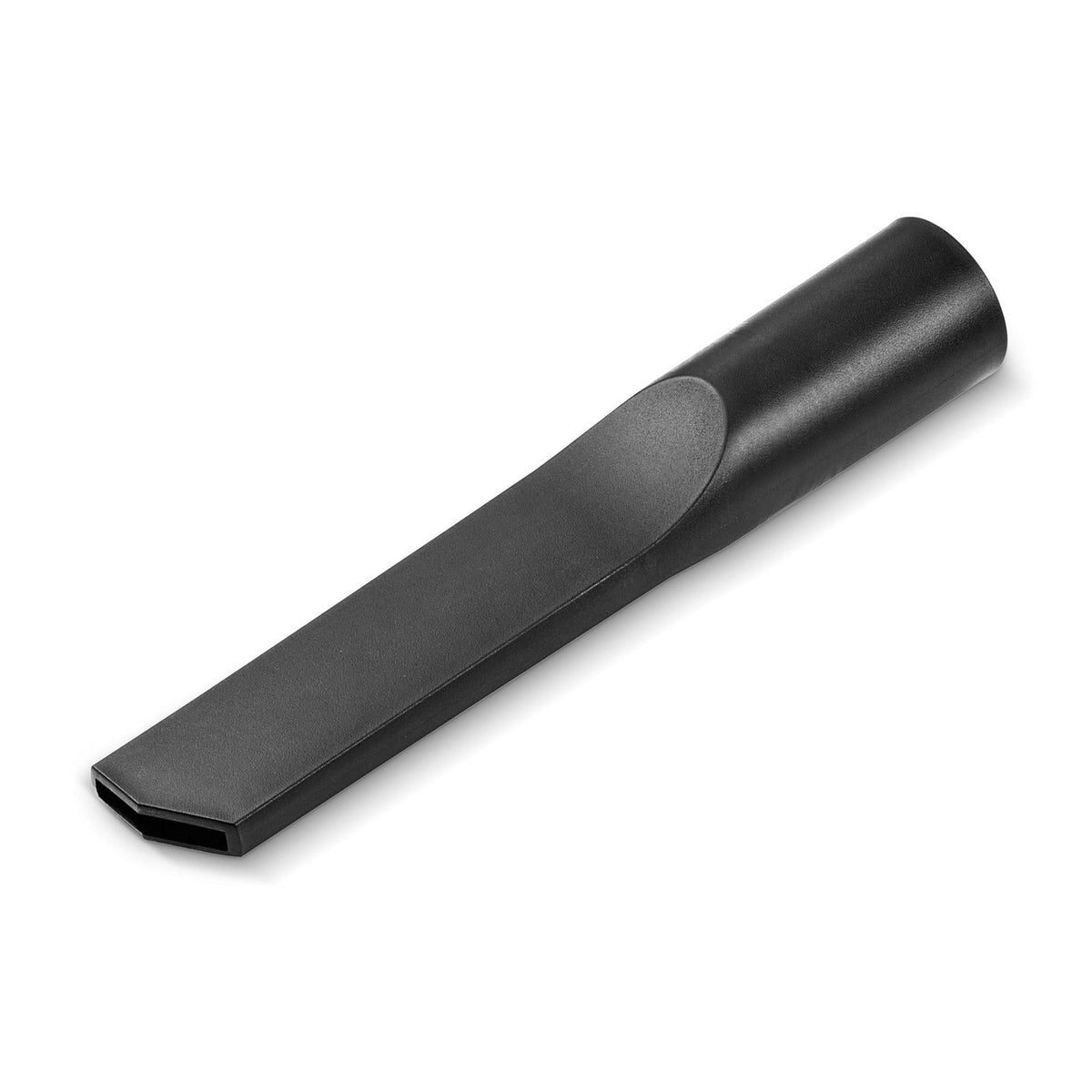 Karcher 6.903-403.0, Crevice tool