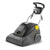 1.012-588.0 | Karcher CV 66/2 | Wide Area Vacuum | 26" | Push | Electric | Dual Brushes | No Tools | HEPA | 3 Year Warranty