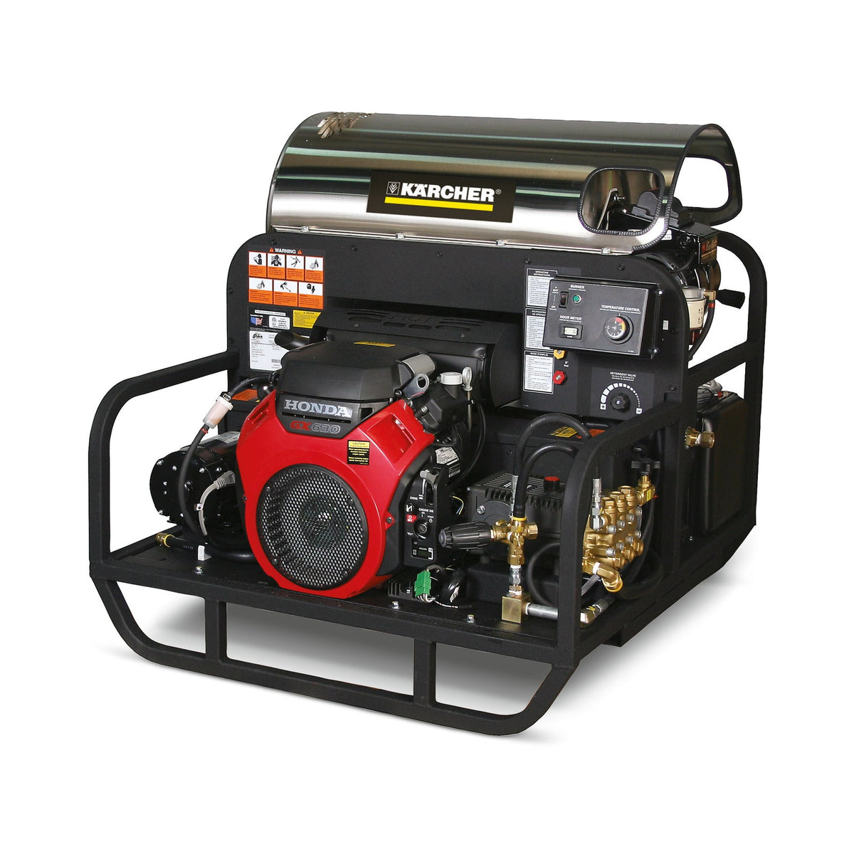 Karcher Windsor 1.575-603.0