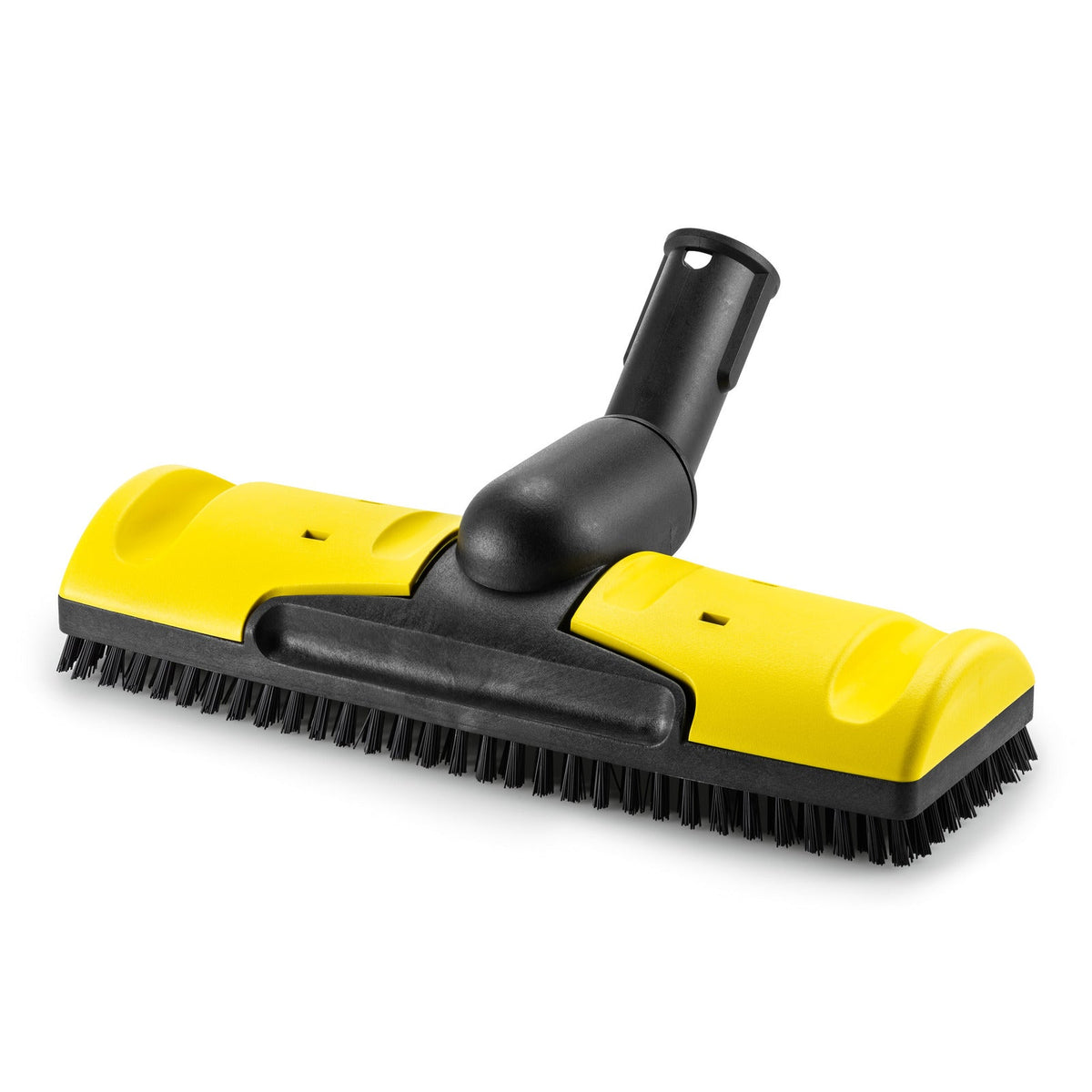 Karcher 6.906-185.0, Floor Nozzle