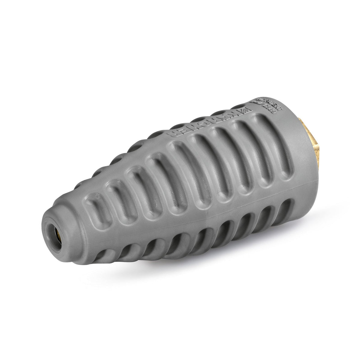 Karcher Windsor 4.114-036.0