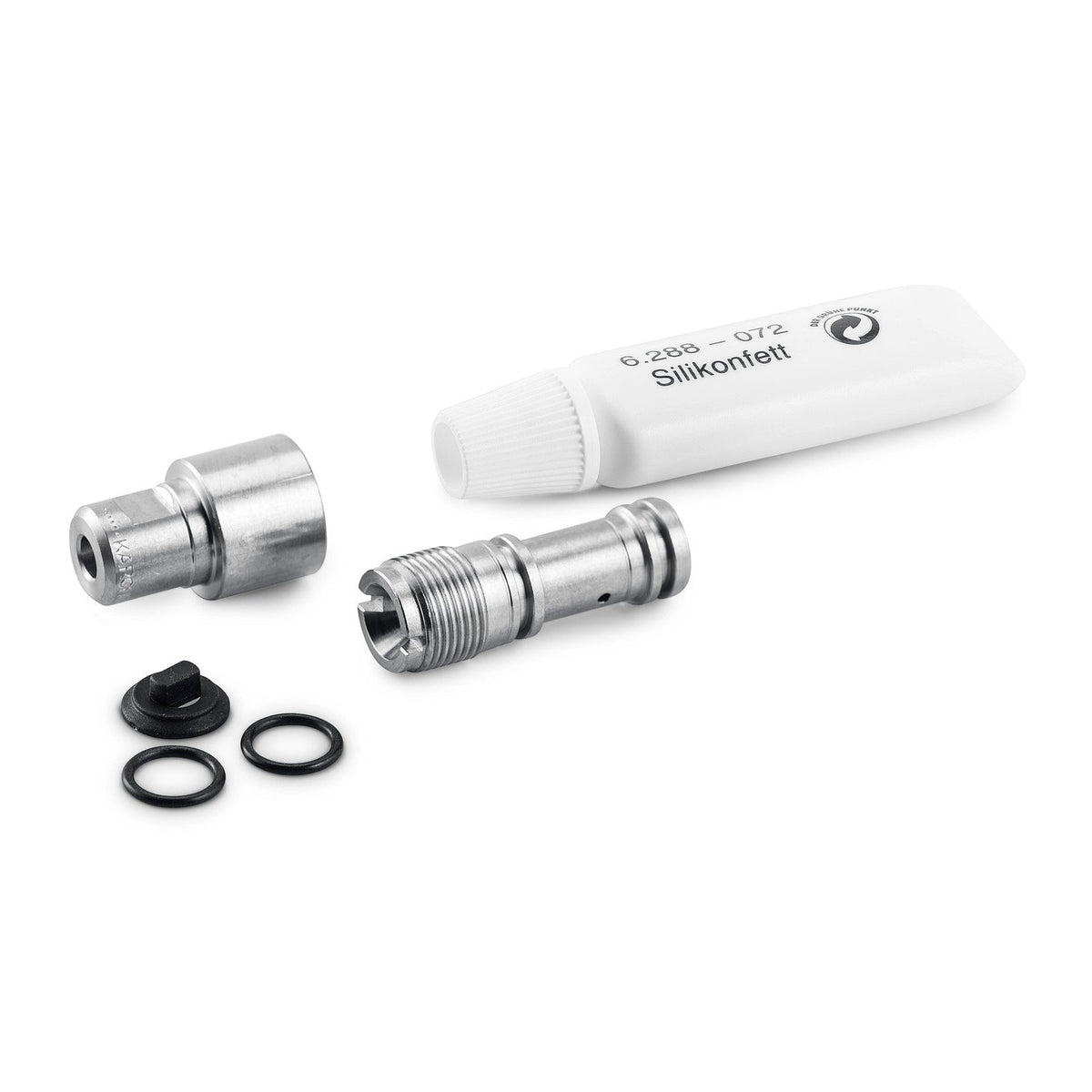 Karcher Windsor 2.111-009.0