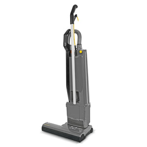 Karcher VERSAMATIC® , Upright Vacuum, 18", Dual Motor, Electric, 3 Year Warranty, 1.012-607.0
