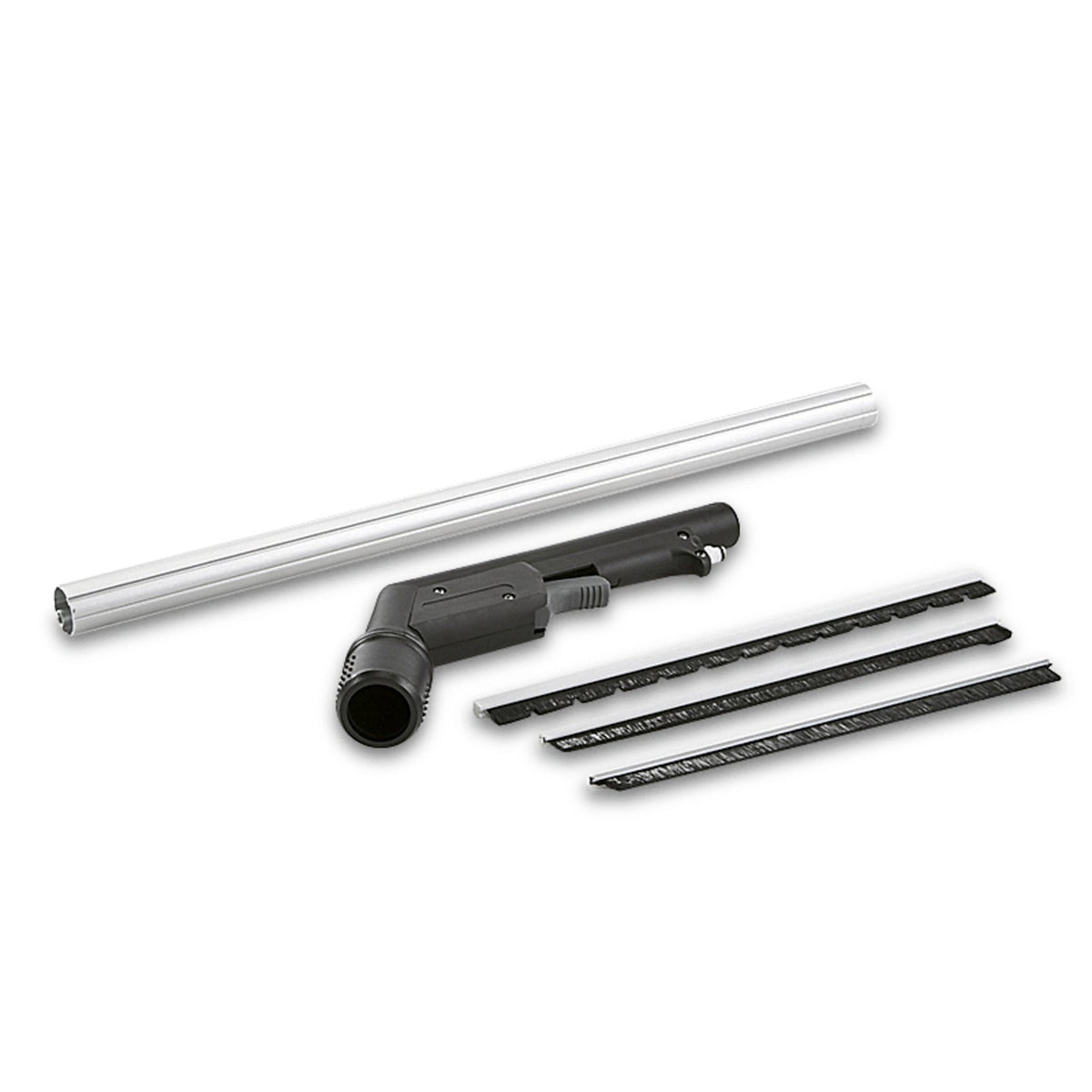 Karcher Windsor 4.130-117.0