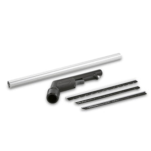 Karcher Windsor 4.130-117.0