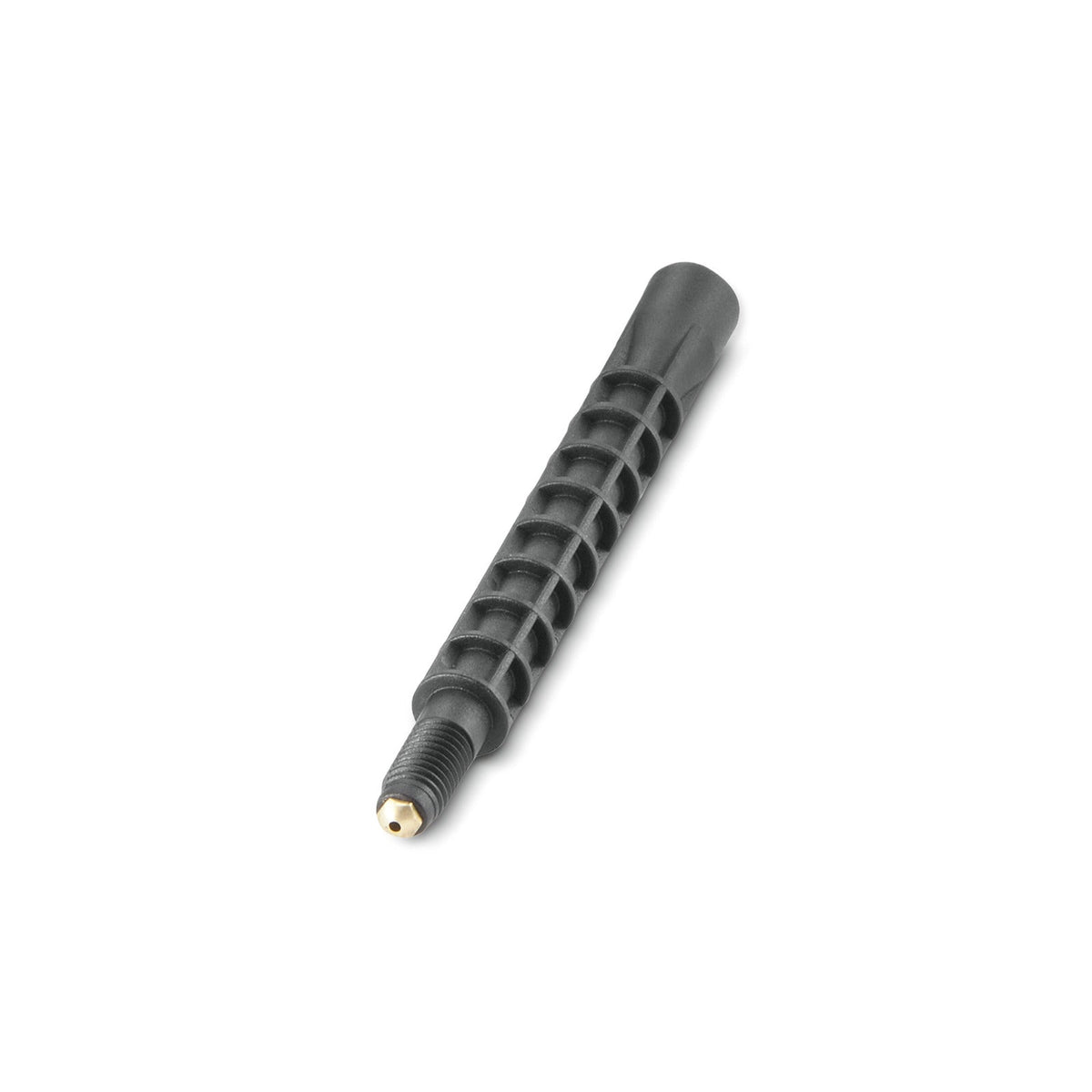 Karcher 2.889-052.0, Adapter for attaching round brushes