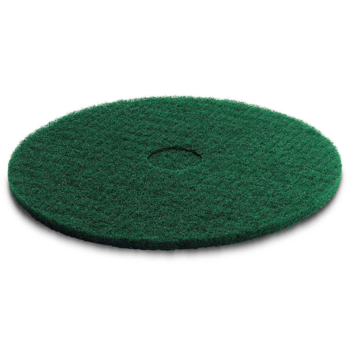 Karcher 6.369-078.0, Green pad, for O51 model