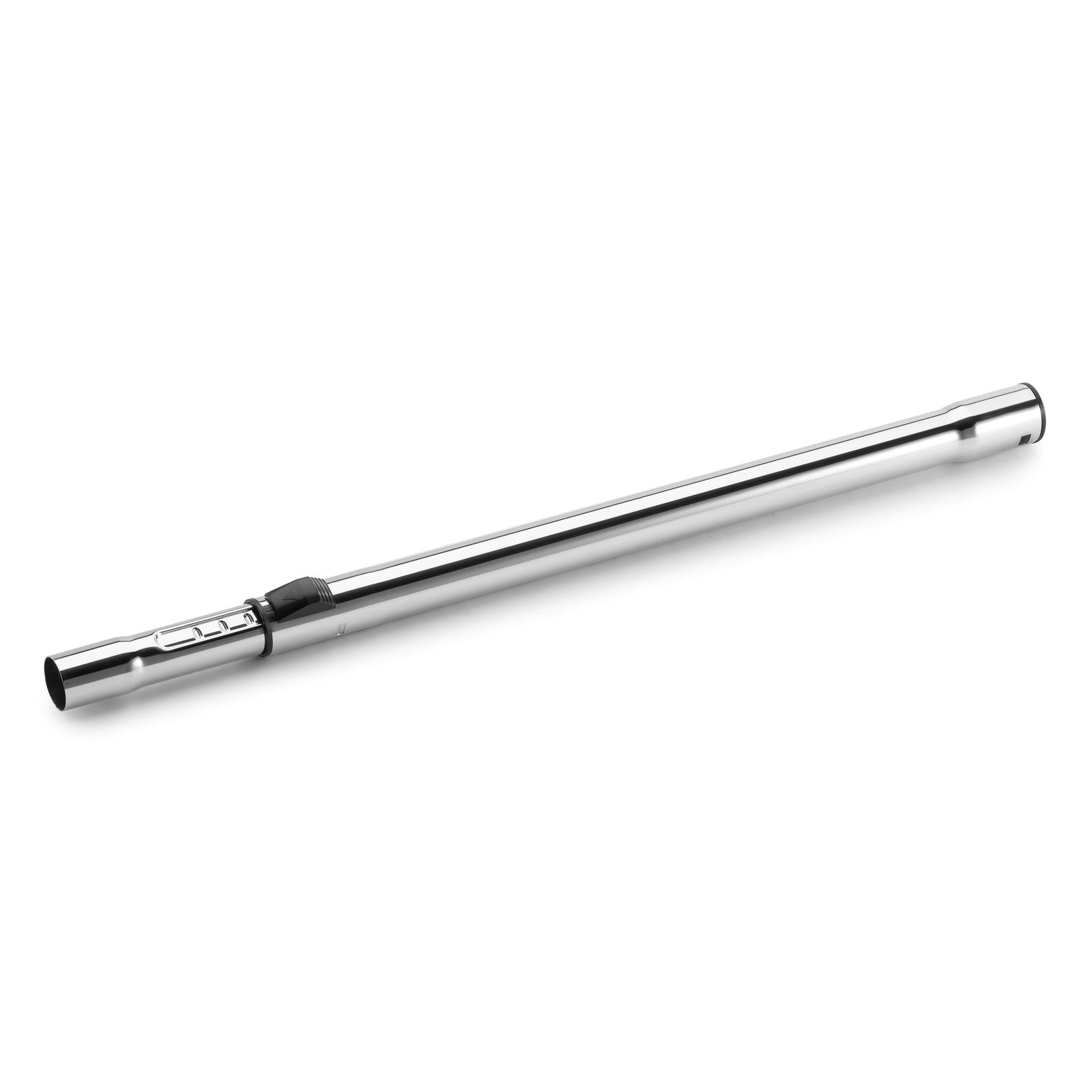 Karcher 2.862-008.0, Telescopic suction tube