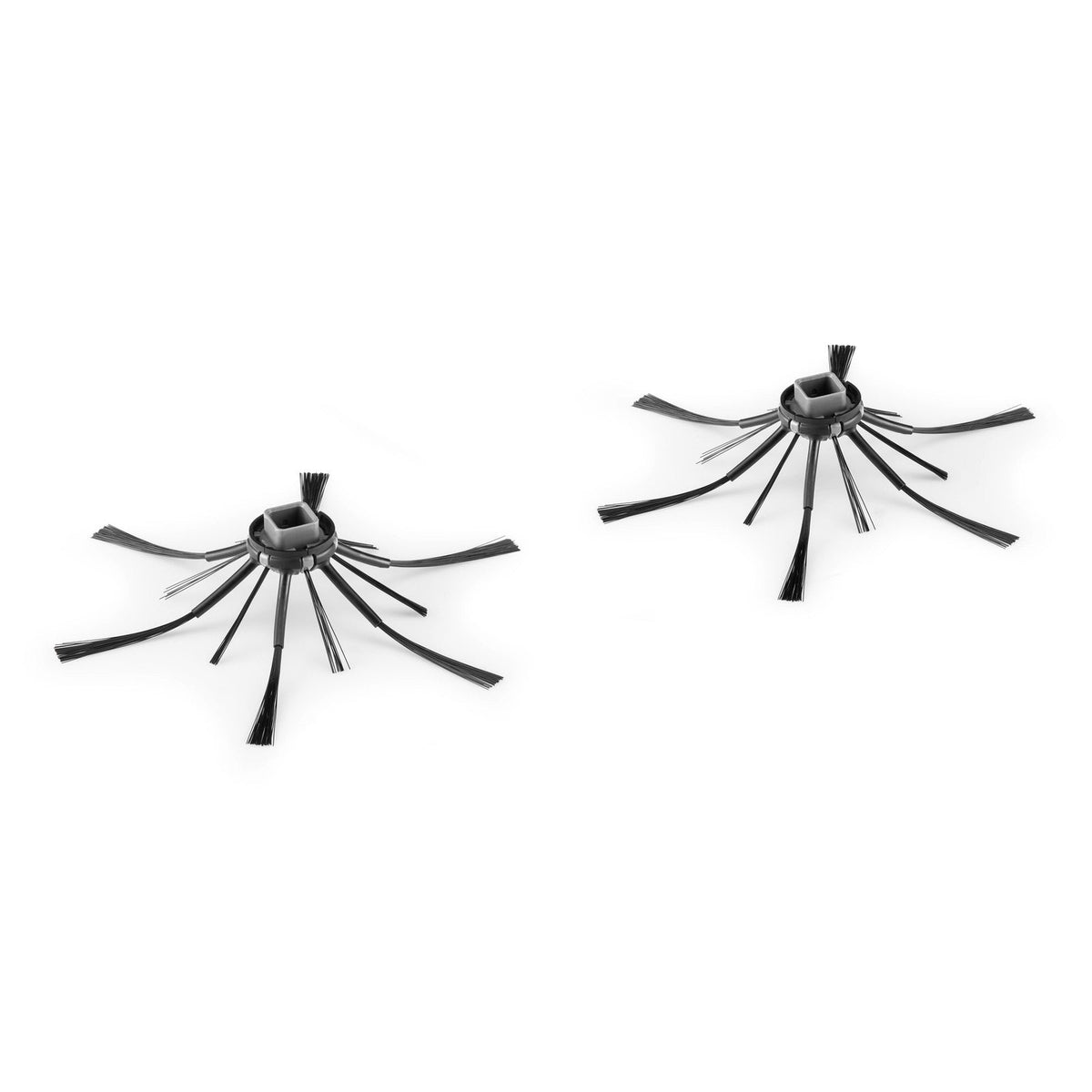 Karcher 2.889-428.0, Accessories side broom KIRA CV50