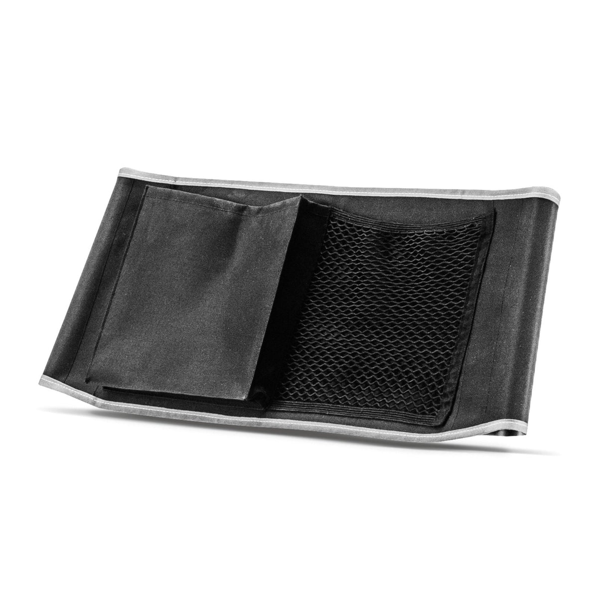 Karcher 5.032-196.0, Homebase bag