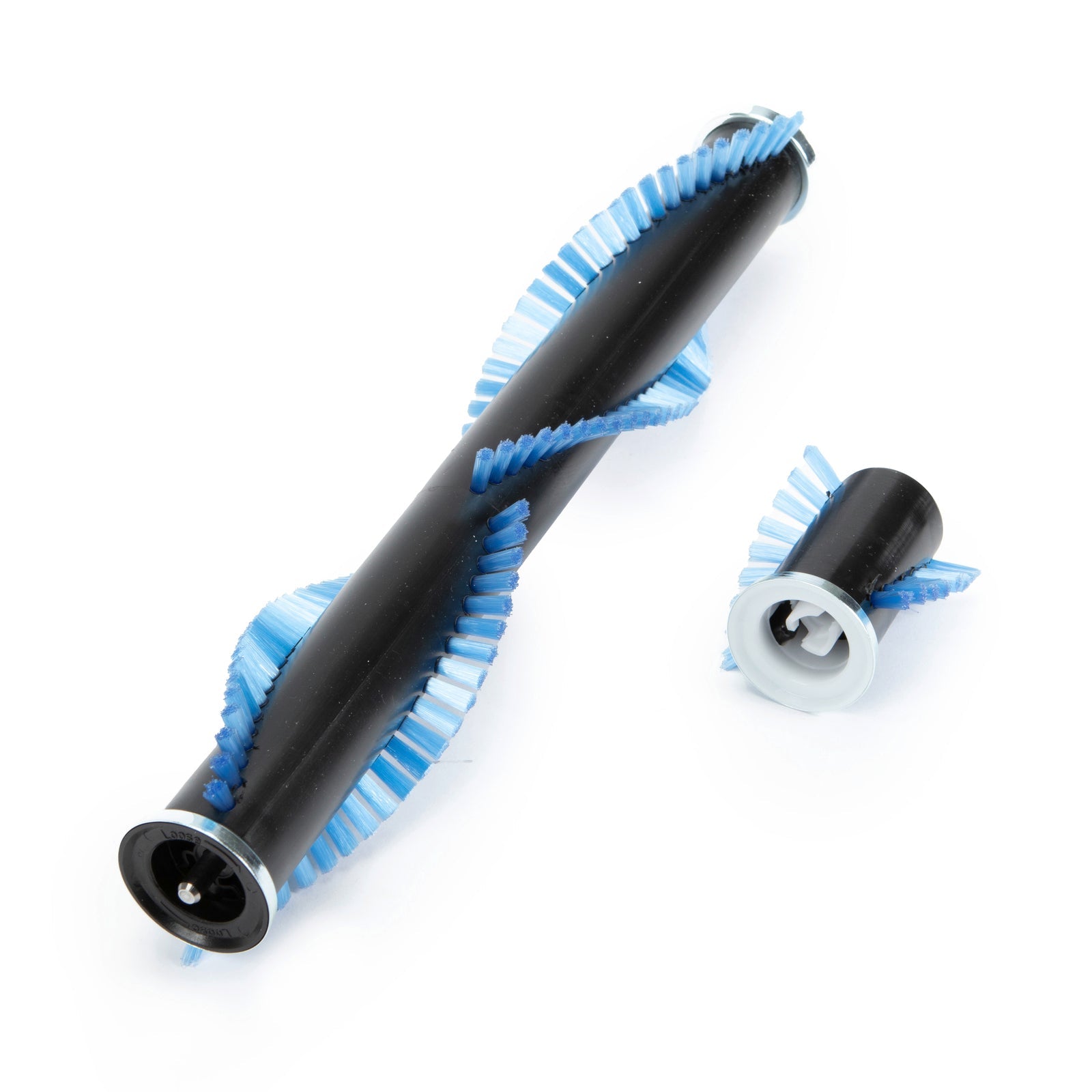 Karcher 8.613-877.0, Replacement double row brush for Sensor¨ XP 18