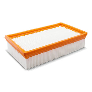 Karcher Windsor 69076290
