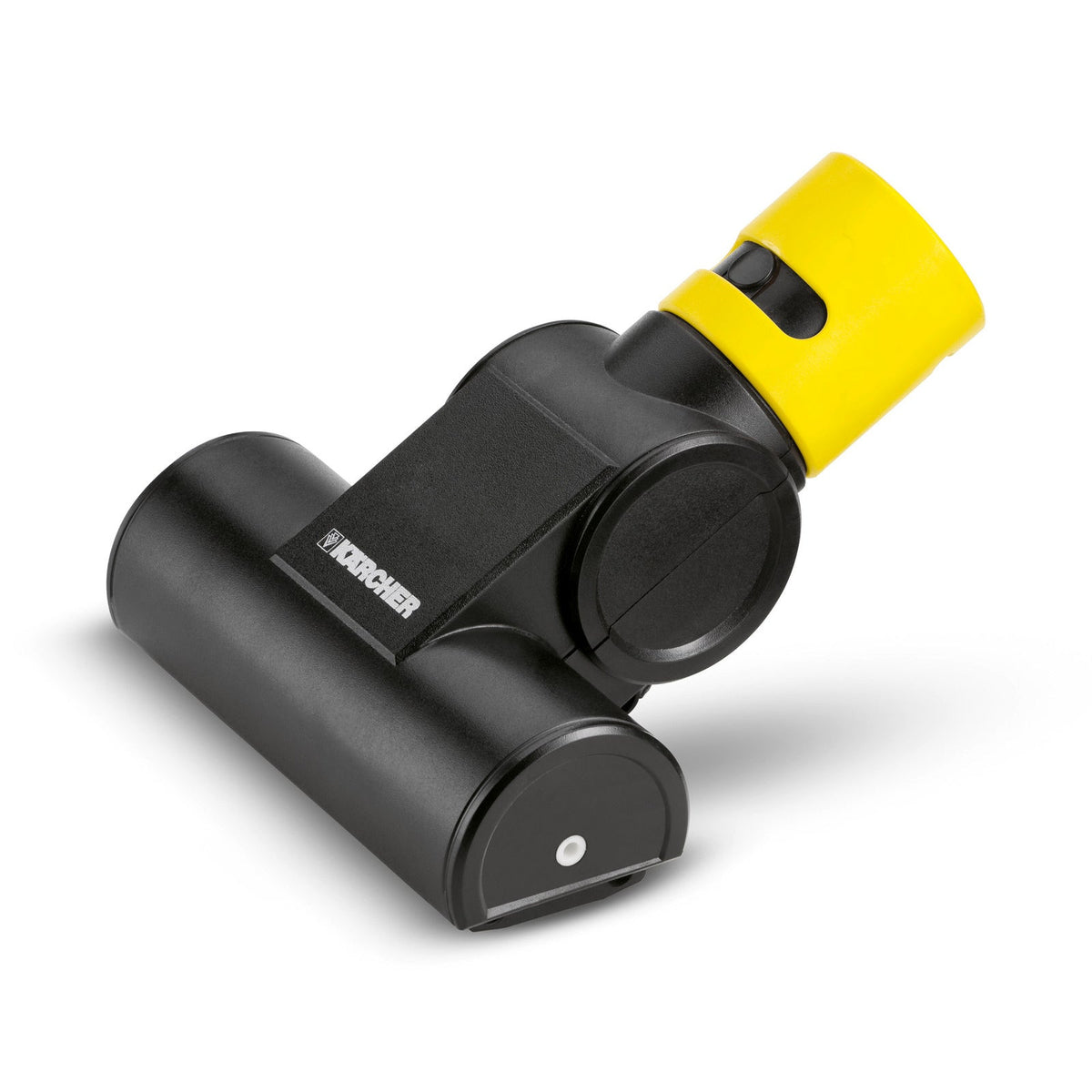 Karcher 2.860-113.0, Upholstery hand tool