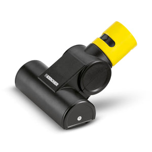 Karcher 2.860-113.0, Upholstery hand tool