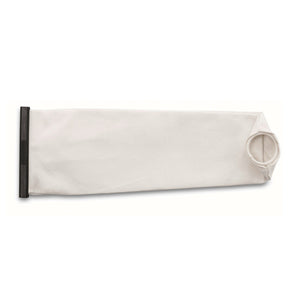 Karcher 6.904-316.0, Fabric Filter Bag for T 12/1
